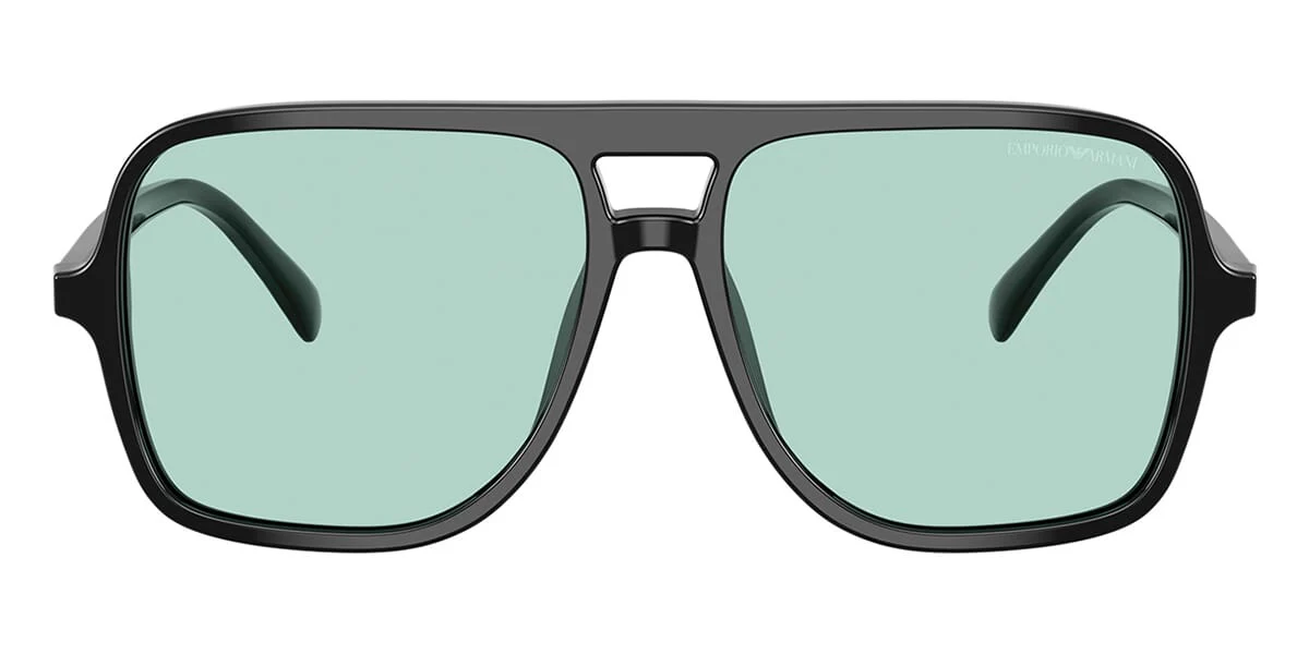 Emporio Armani EA4252U 5017/65 - Image 2