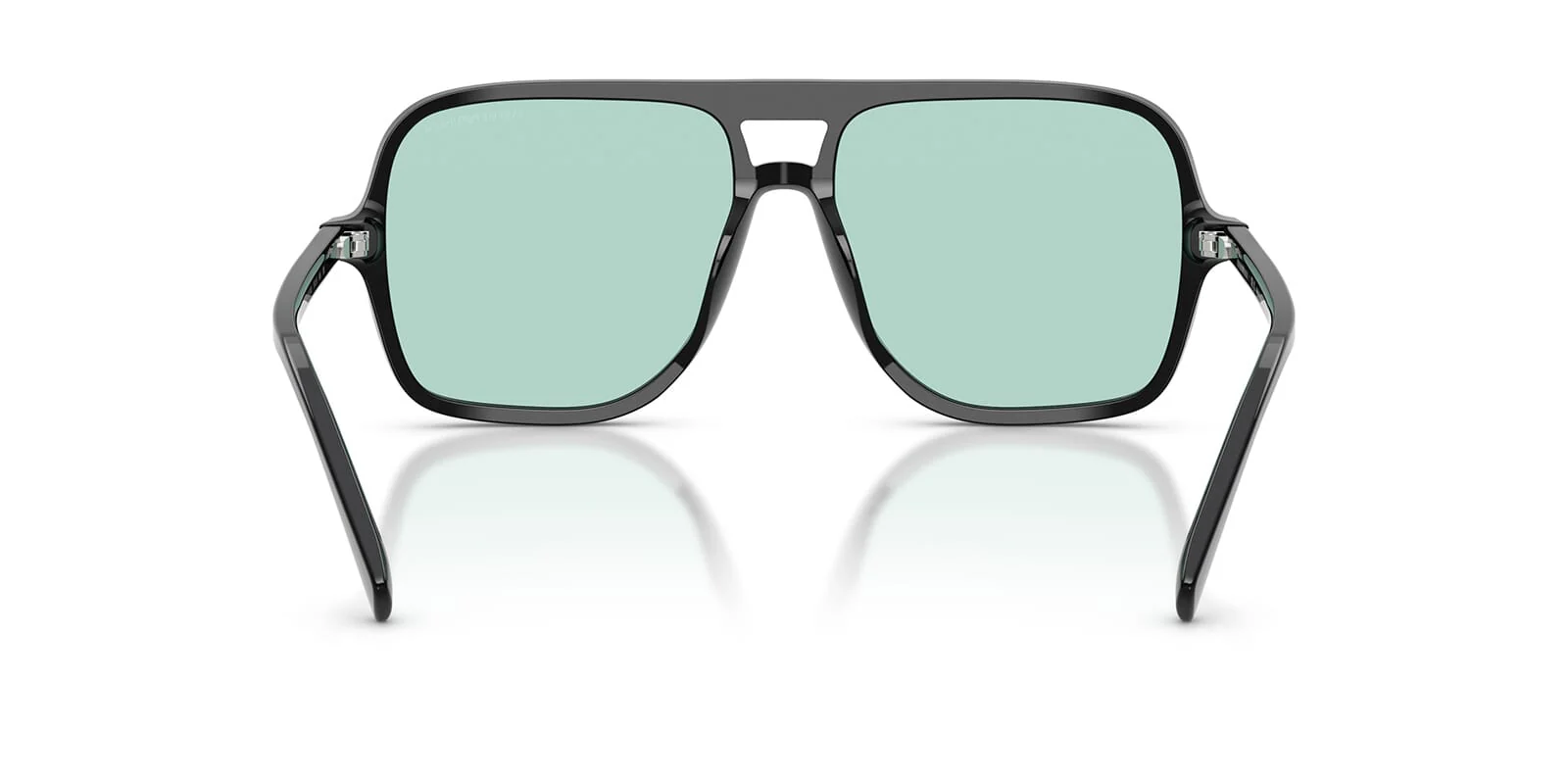 Emporio Armani EA4252U 5017/65 - Image 5