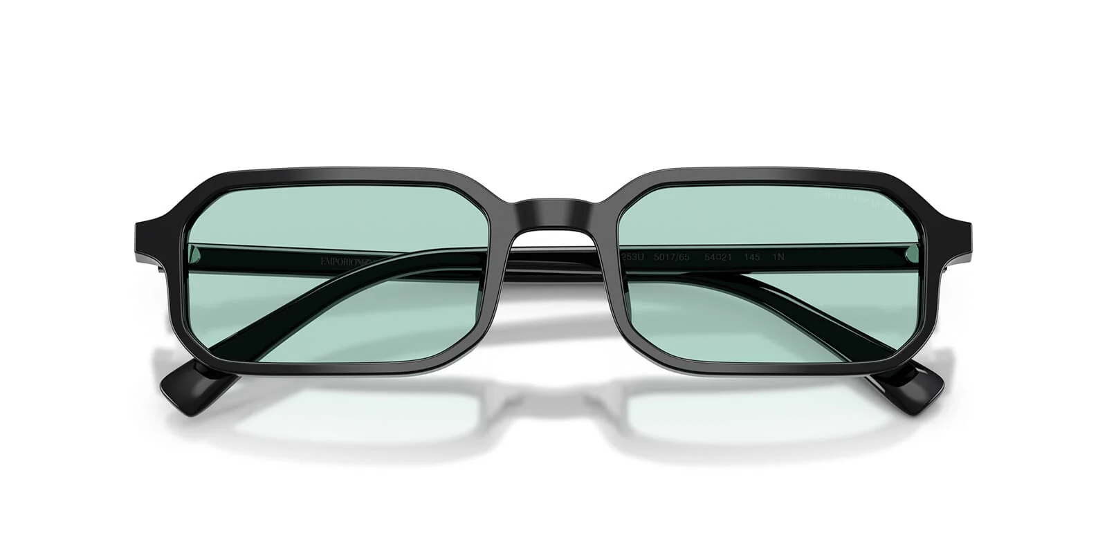 Emporio Armani EA4253U 5017/65 - Image 4