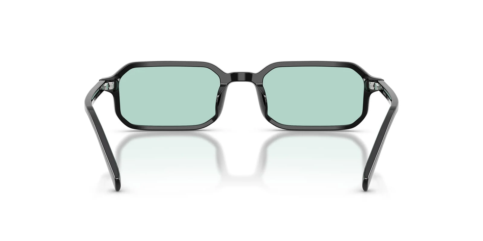 Emporio Armani EA4253U 5017/65 - Image 5