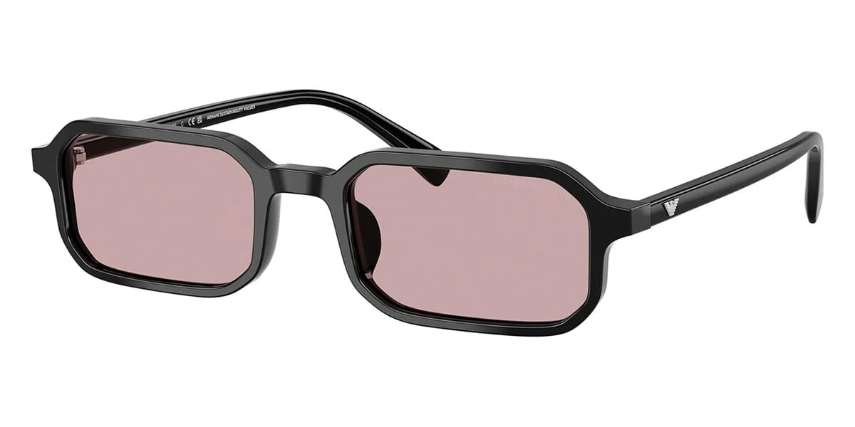 Emporio Armani EA4253U 5017/73