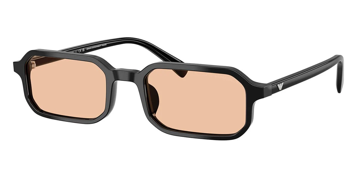 Emporio Armani EA4253U 5017/93