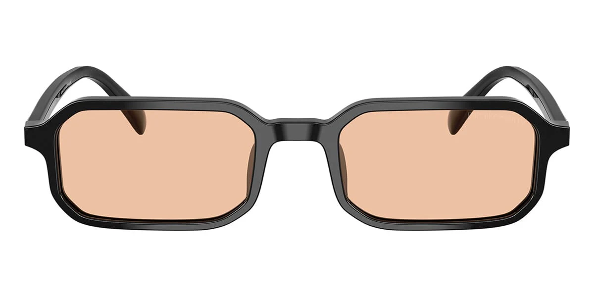 Emporio Armani EA4253U 5017/93 - Image 2