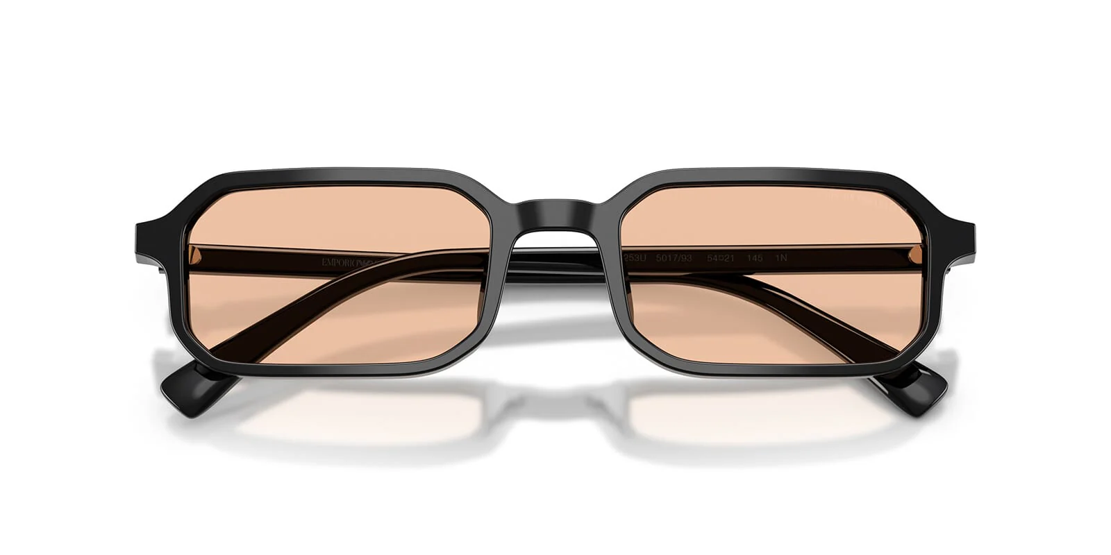 Emporio Armani EA4253U 5017/93 - Image 4