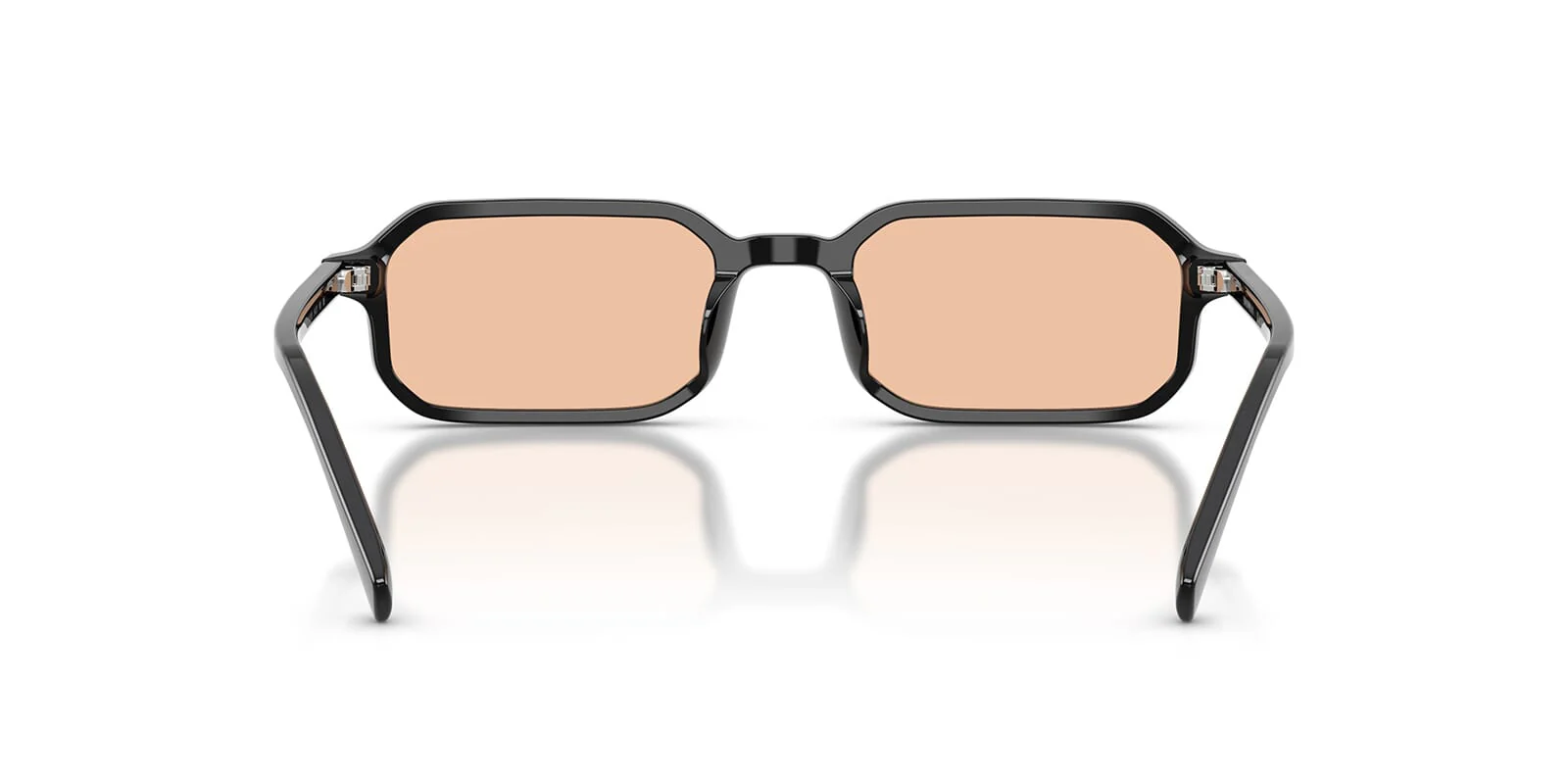 Emporio Armani EA4253U 5017/93 - Image 5