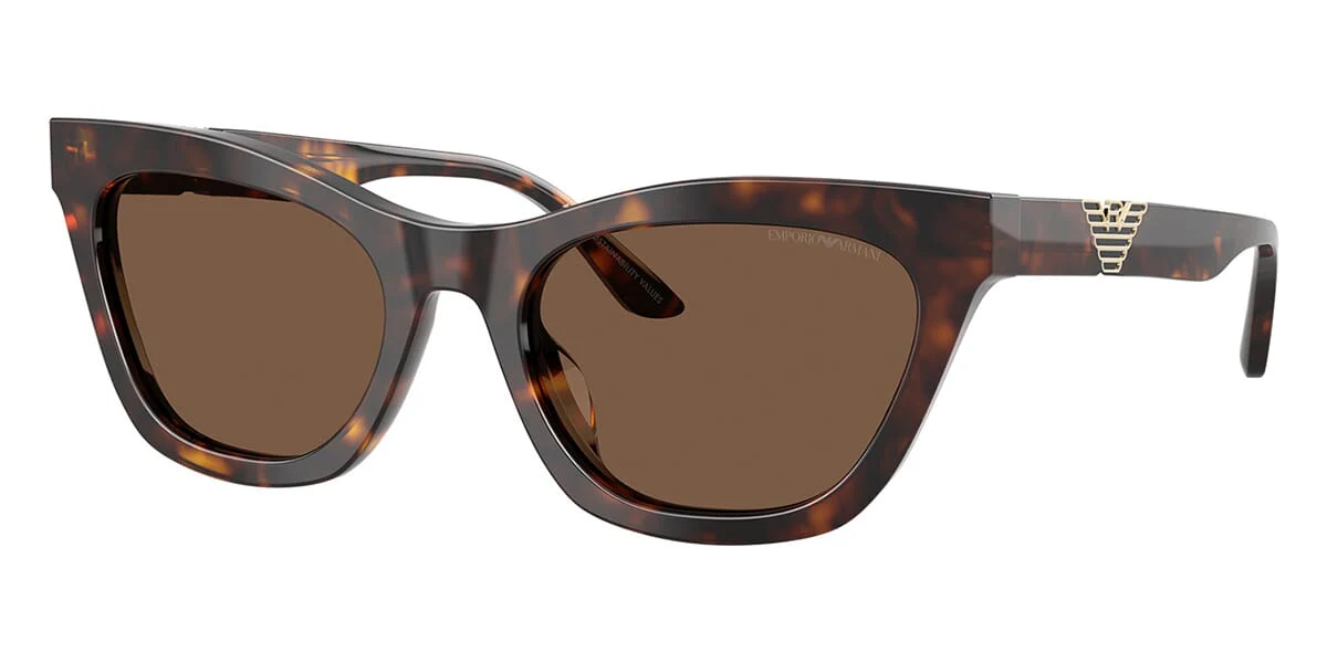 Emporio Armani EA4259U 5026/73