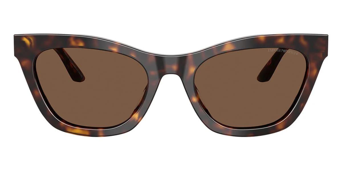 Emporio Armani EA4259U 5026/73 - Image 2