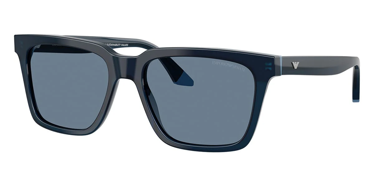 Emporio Armani EA4260 6317/2V Polarised