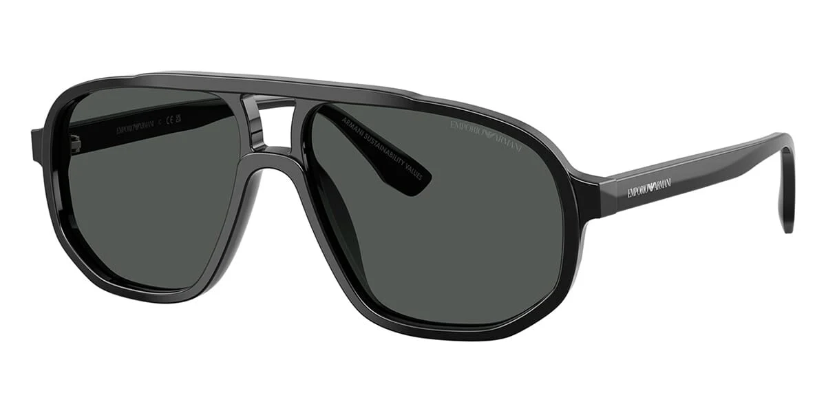 Emporio Armani EA4263U 5017/87