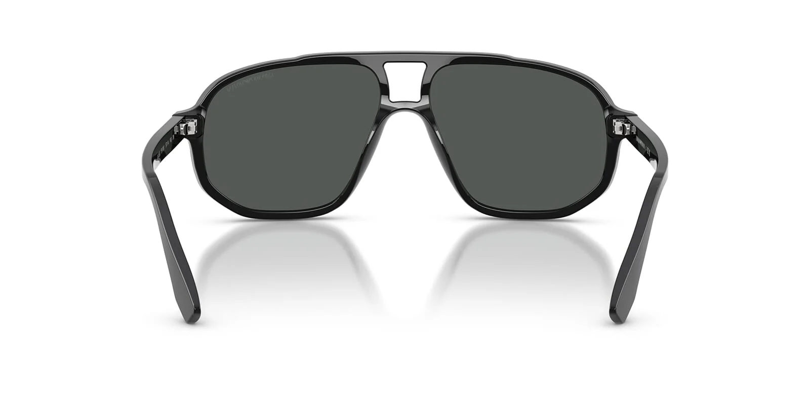 Emporio Armani EA4263U 5017/87 - Image 5