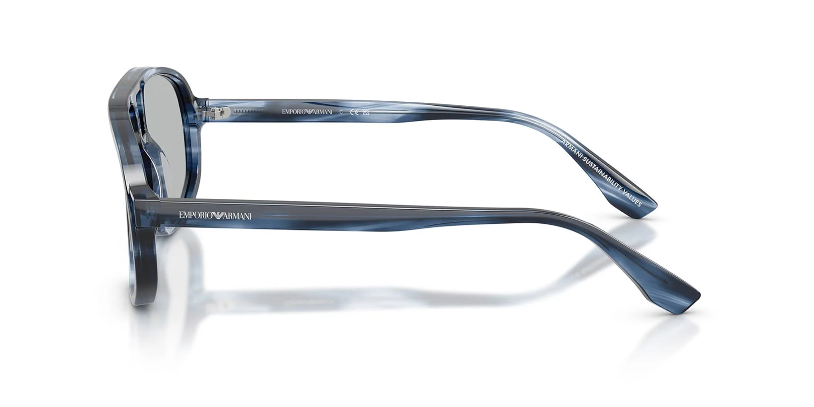 Emporio Armani EA4263U 6327/87 - Image 3