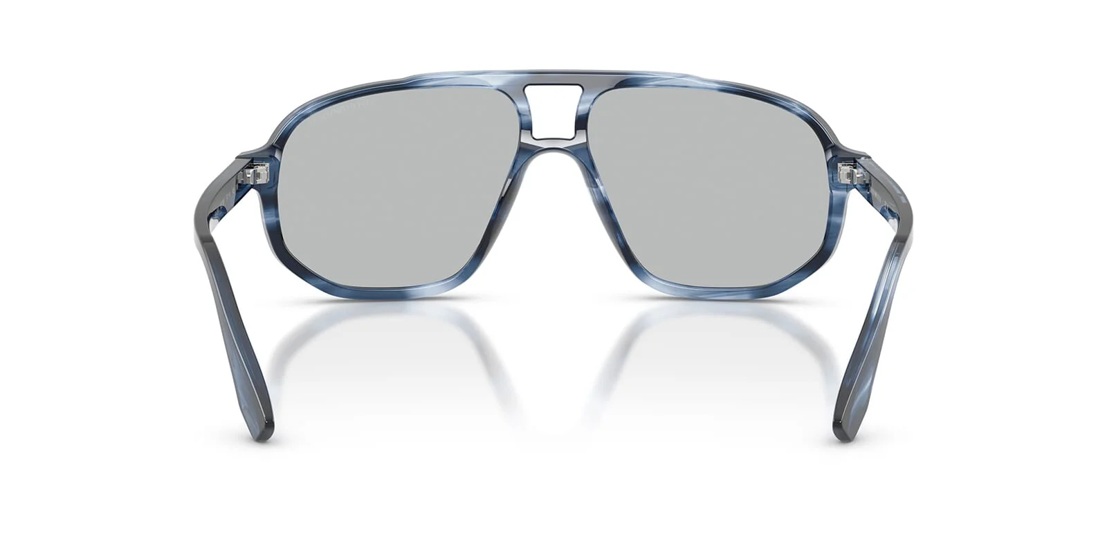 Emporio Armani EA4263U 6327/87 - Image 5