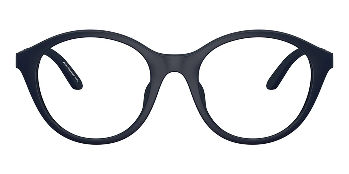 Emporio Armani EK4005U 5088/1W with Magnetic Clip-On - Image 3