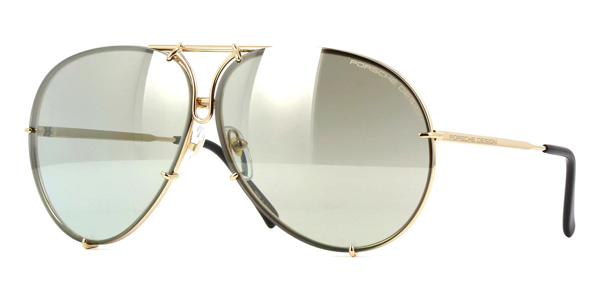 Empty Frame - Image 14