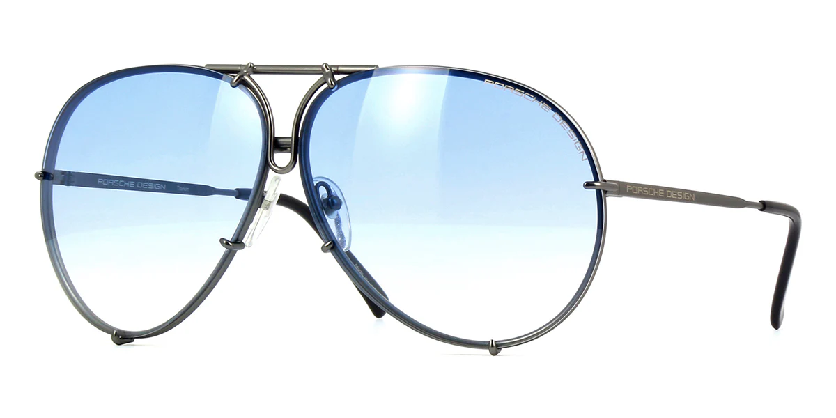 Empty Frame - Image 51