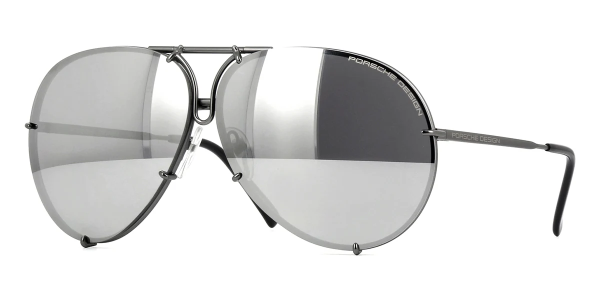 Empty Frame - Image 60