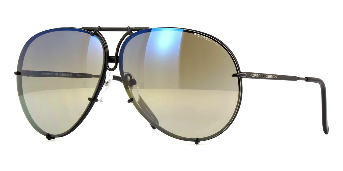 Empty Frame - Image 61