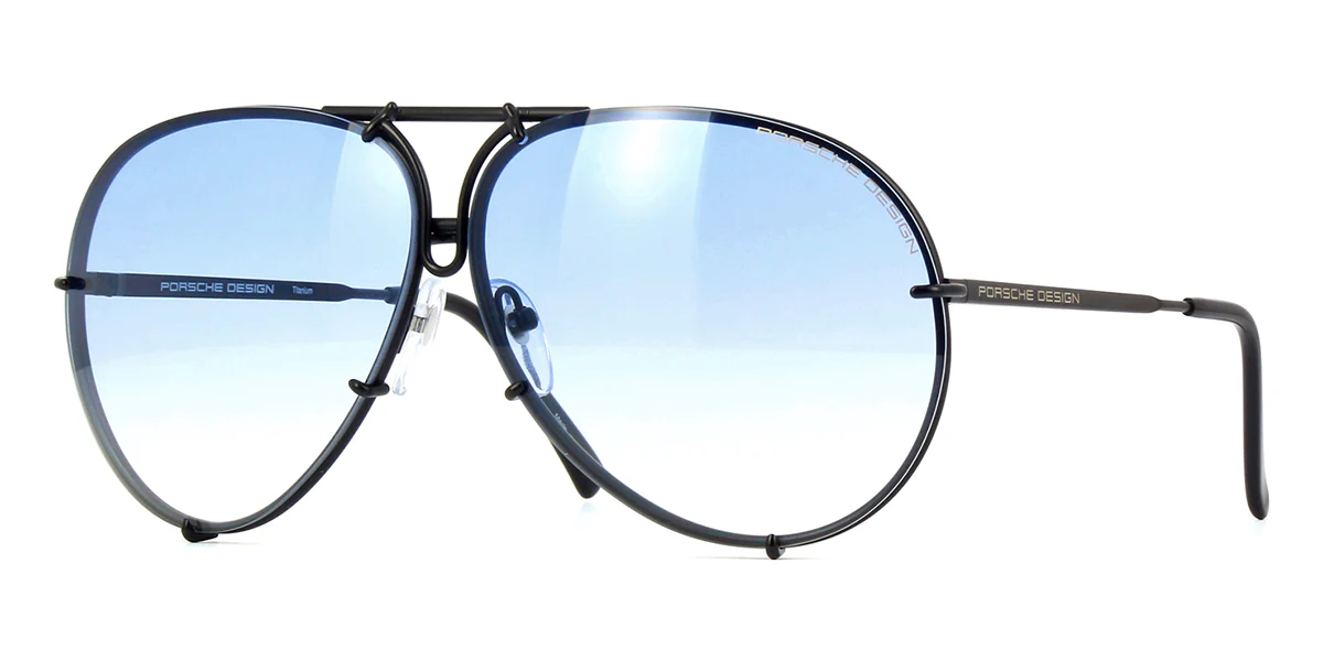 Empty Frame - Image 71