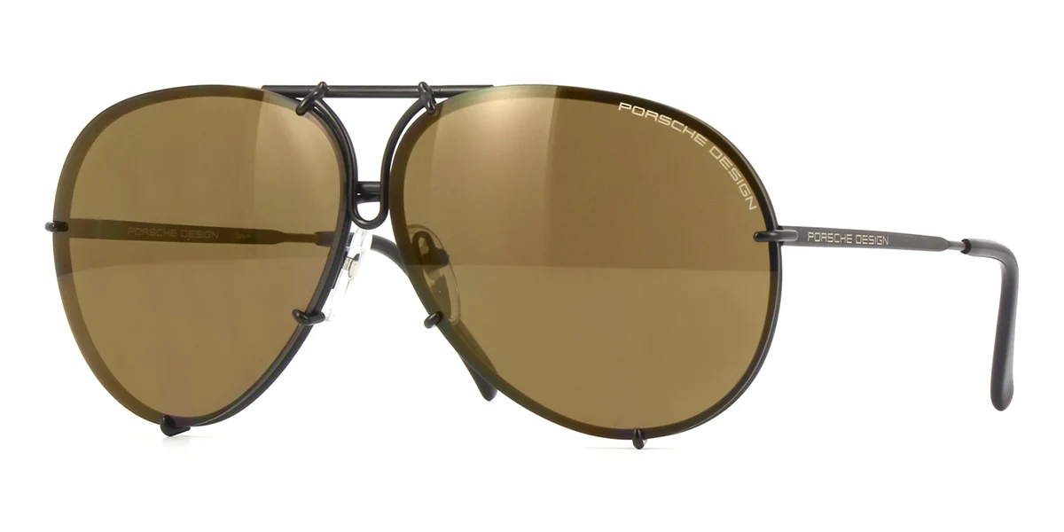 Empty Frame - Image 73