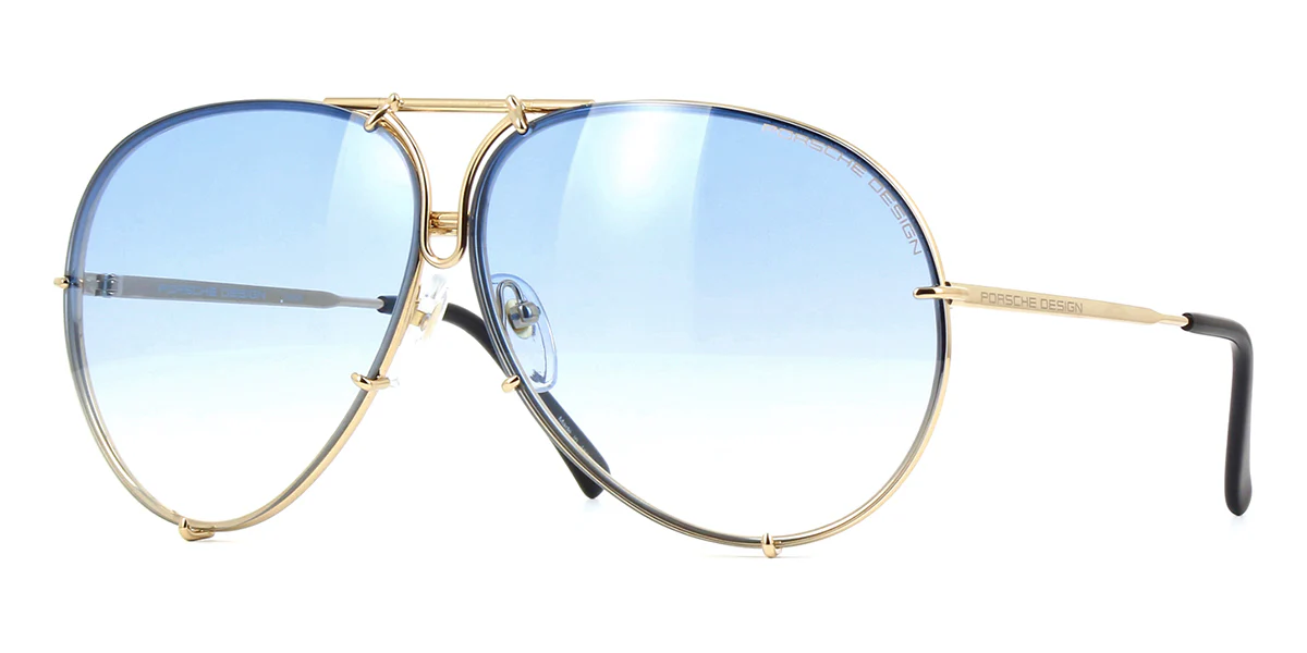 Empty Frame - Image 9