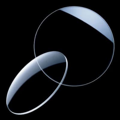 Essilor Eyezen Upgrade - Image 2