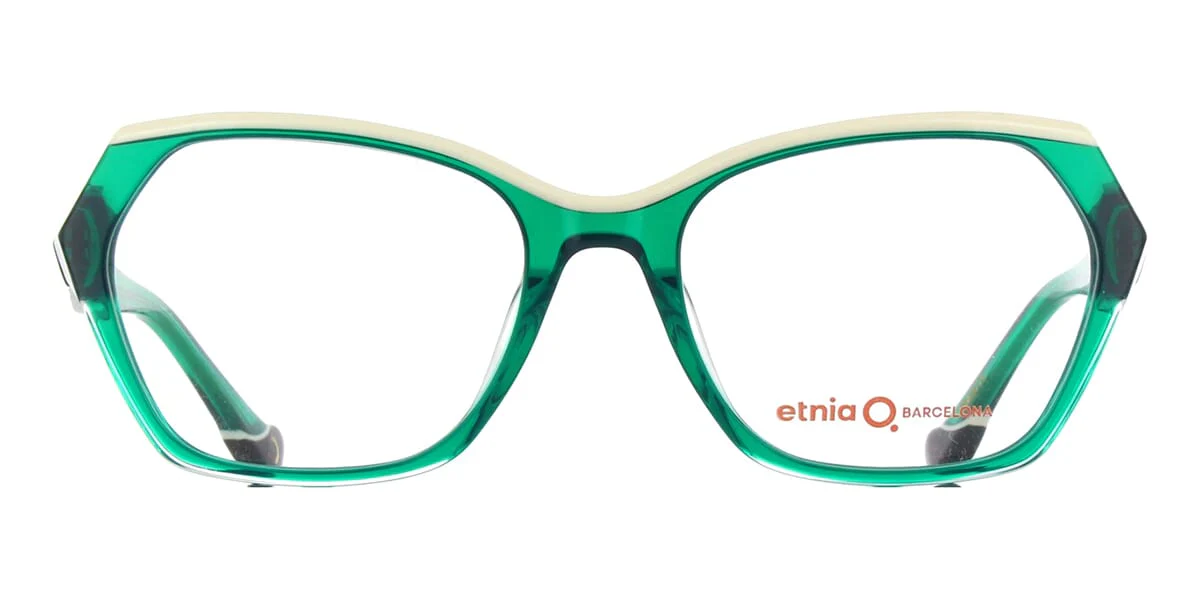 Etnia Barcelona Ava GR - Image 2