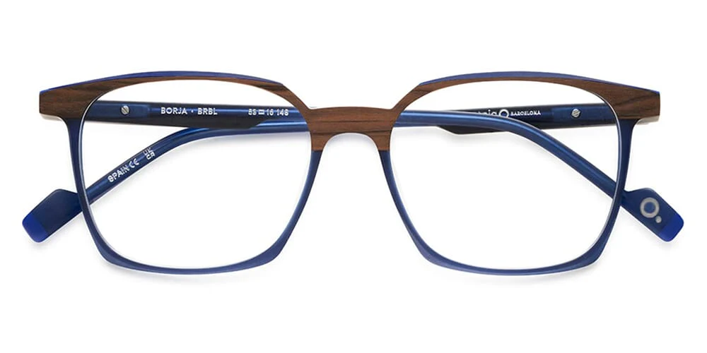 Etnia Barcelona Borja BRBL - Image 2