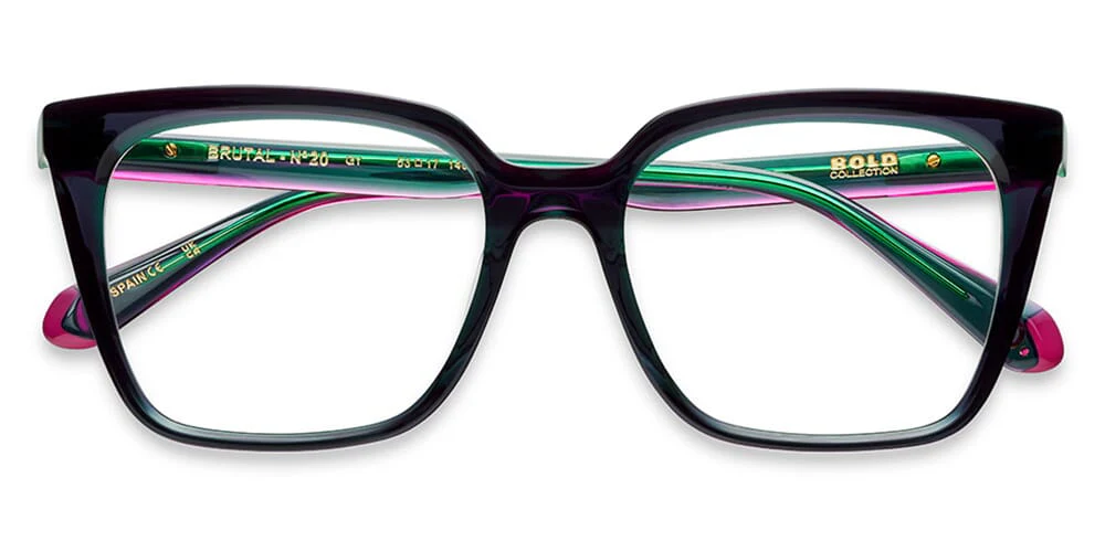 Etnia Barcelona Brutal No.20 GY - Image 2