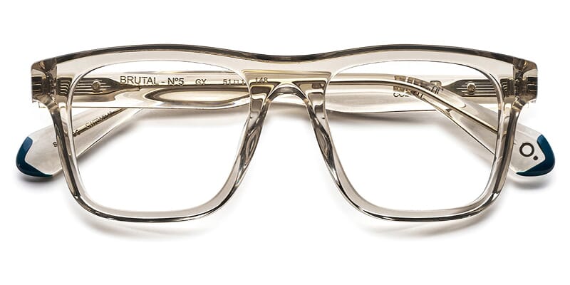Etnia Barcelona Brutal No.5 GY - Image 2
