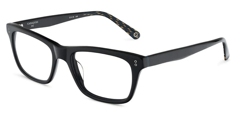 Etnia Barcelona Cadaques BK