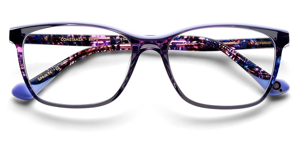 Etnia Barcelona Constanza BKPU - Image 2
