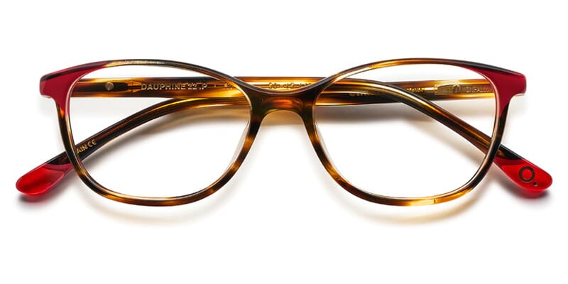 Etnia Barcelona Dauphine 22 HVRD - Image 2