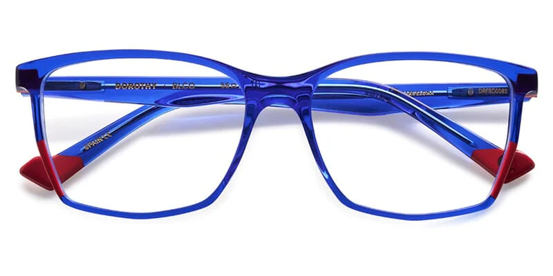 Etnia Barcelona Dorothy BLCO - Image 2