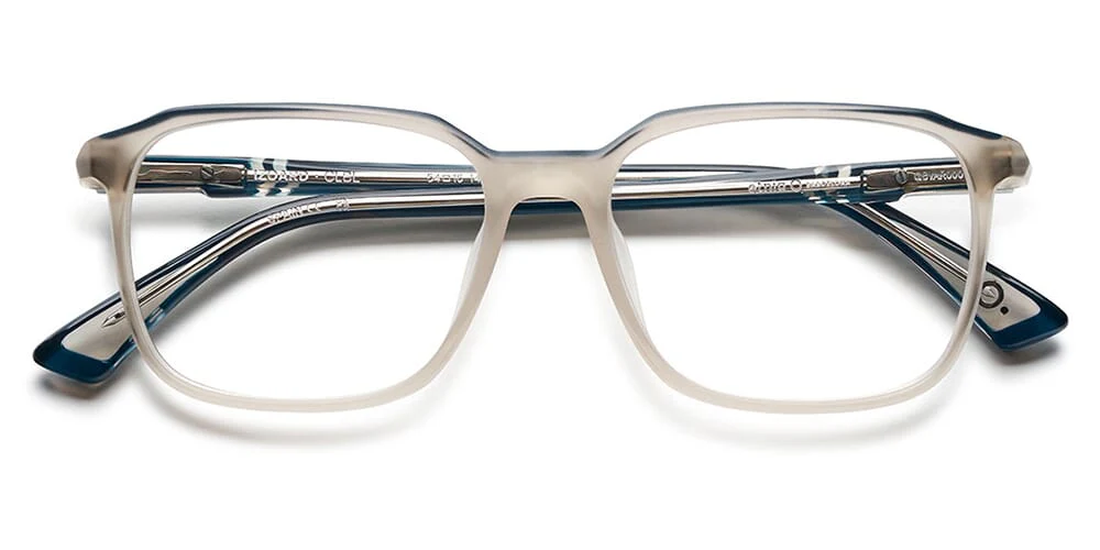 Etnia Barcelona Izoard CLBL - Image 2