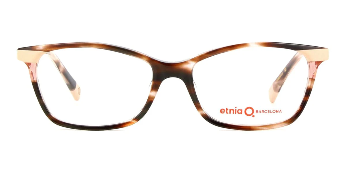 Etnia Barcelona Quincy HVPK - Image 2