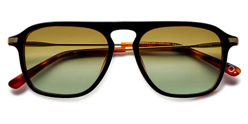 Etnia Barcelona Rodeo Drive 22 BKGD - Image 2
