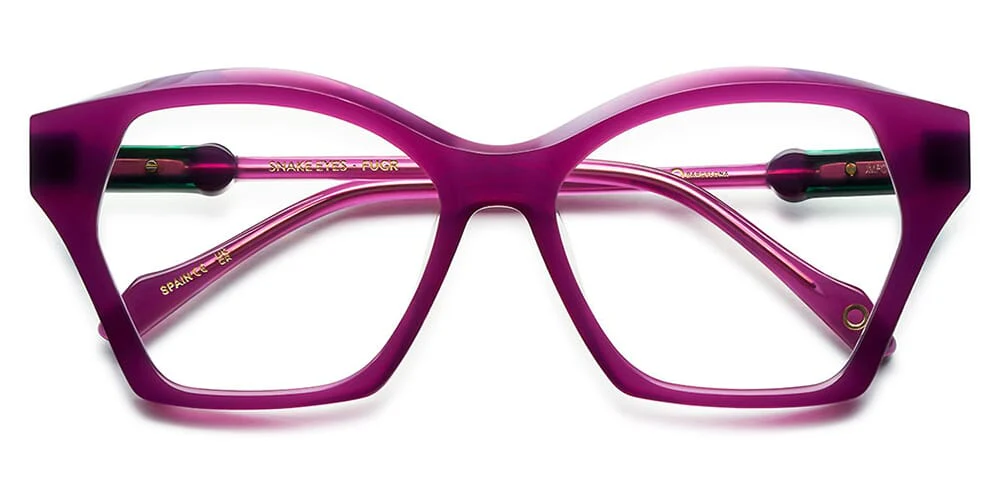 Etnia Barcelona Snake Eyes FUGR - Image 2