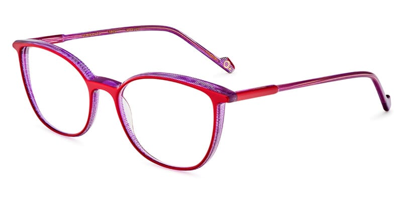 Etnia Barcelona Ultra Light 2 RDPU
