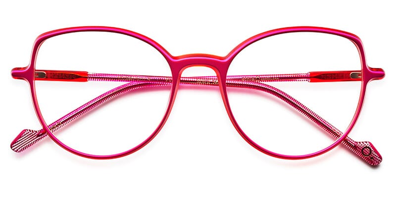 Etnia Barcelona Ultra Light 4 FURD - Image 2