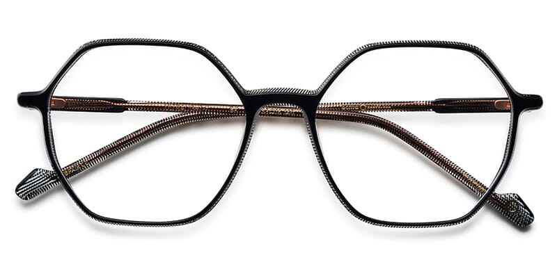 Etnia Barcelona Ultra Light 7 BK - Image 2