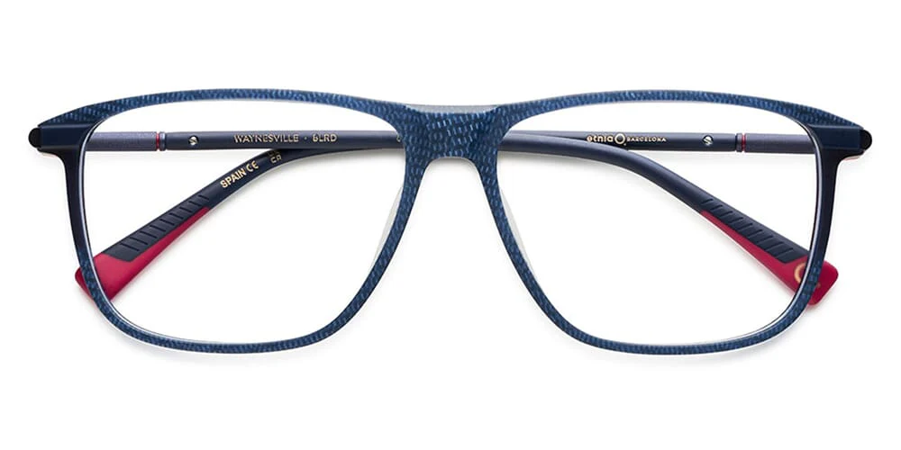 Etnia Barcelona Waynesville BLRD - Image 2