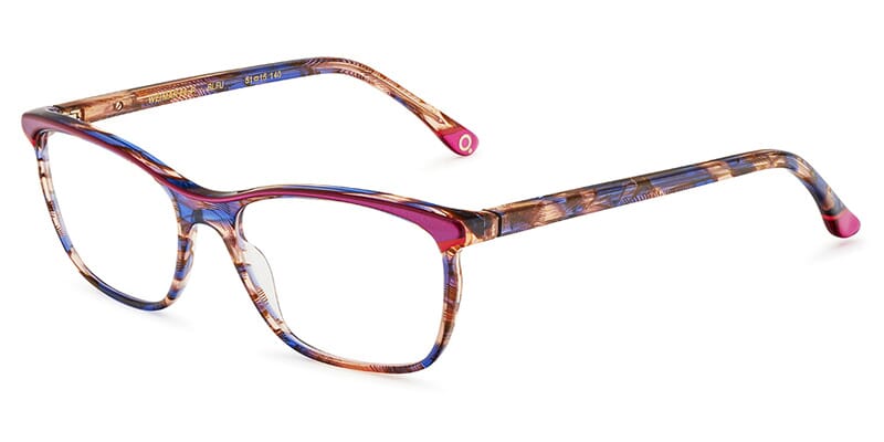 Etnia Barcelona Weimar 22 BLFU