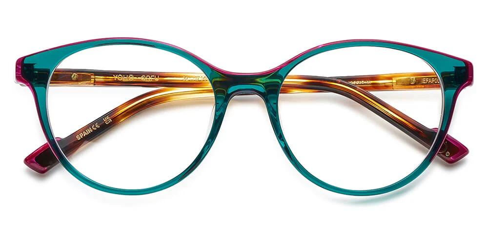 Etnia Barcelona Yoho GRFU - Image 2