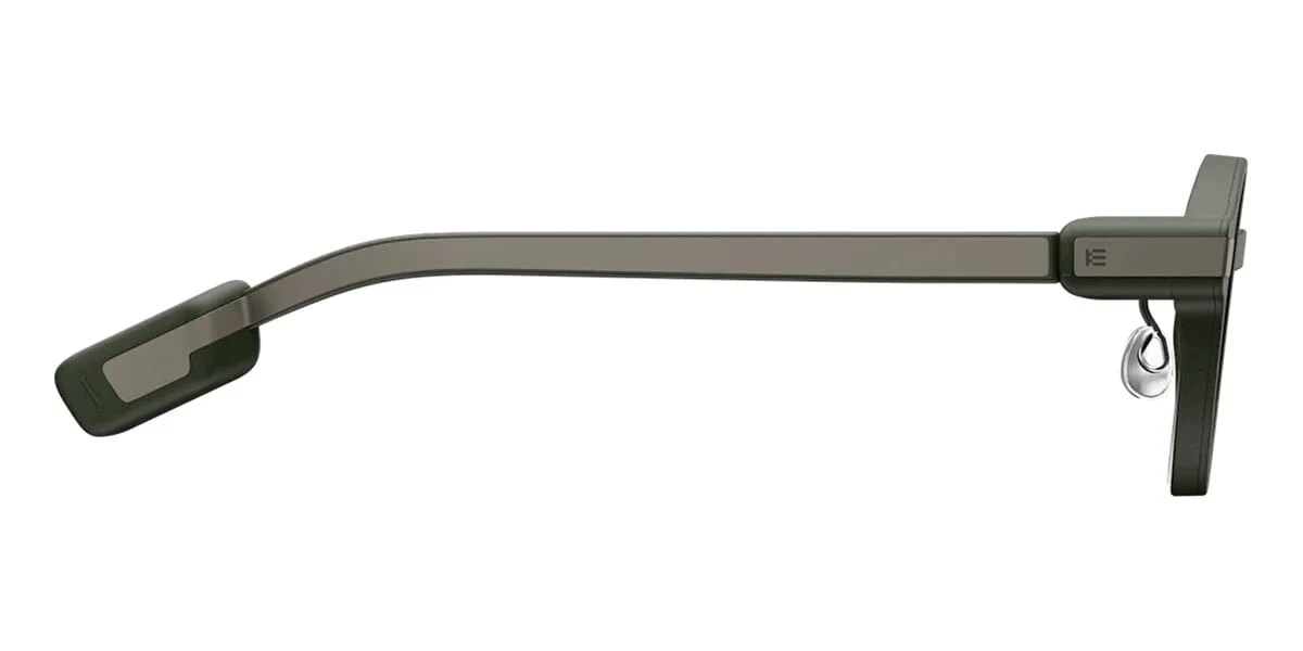 Even Realities G1 Green1 Smart Glasses - Image 3