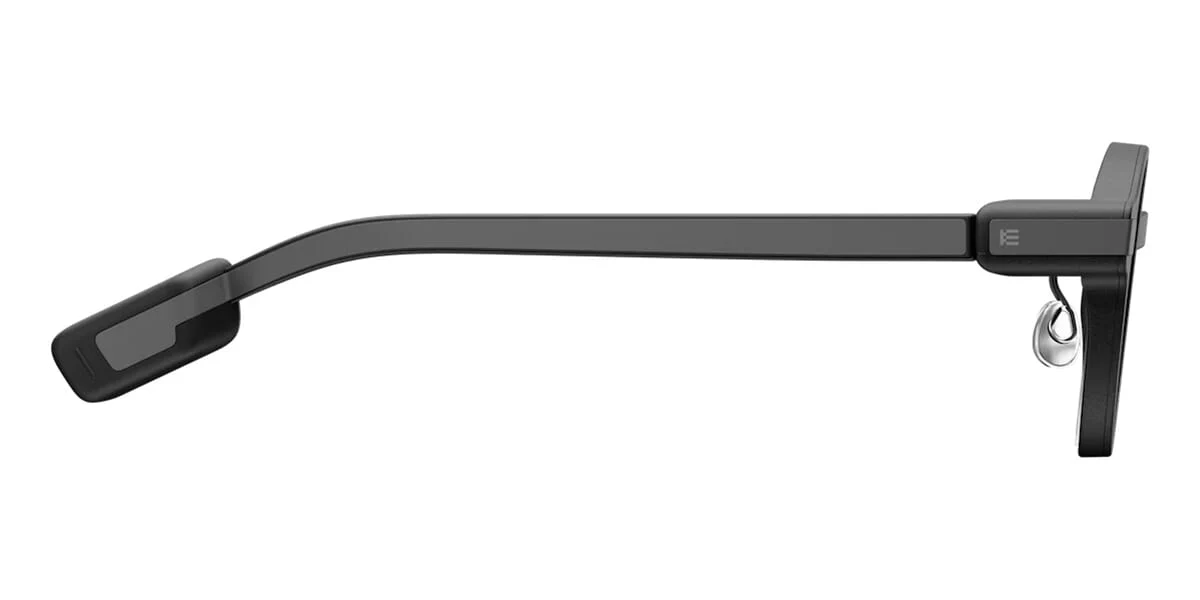 Even Realities G1 Grey1 Smart Glasses - Image 3