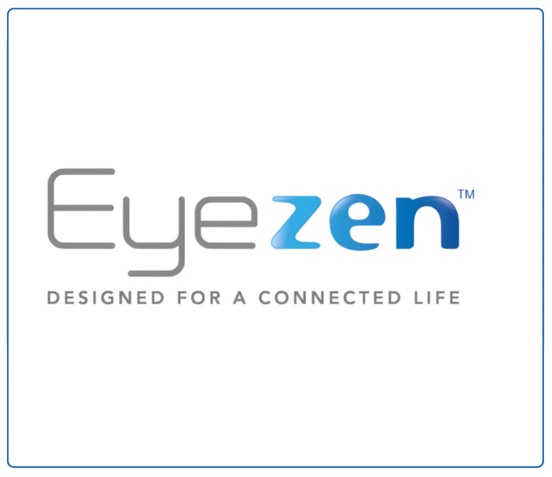 EyeZen Upgrade - Image 2
