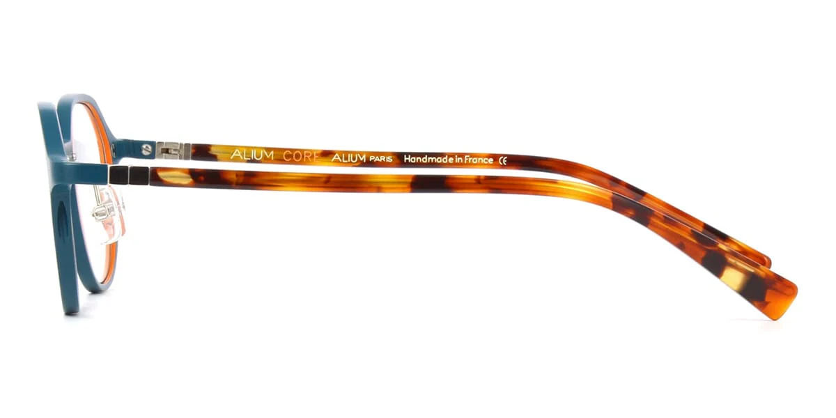 Alium Core 1 9134 - Image 3