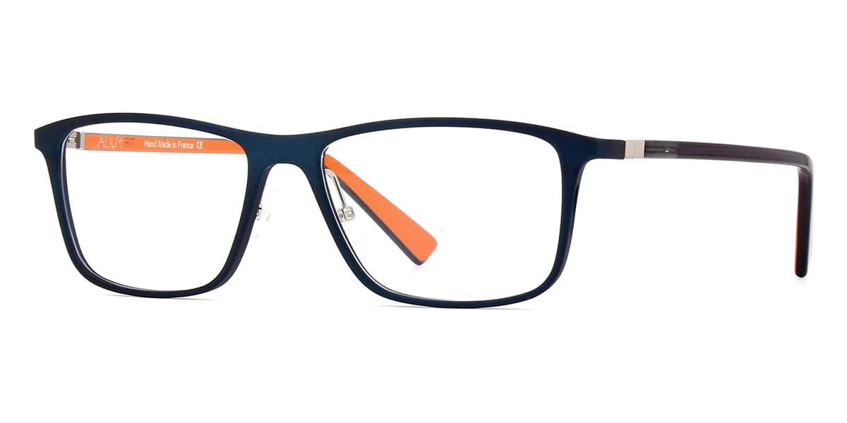 Alium Fit 5 1959
