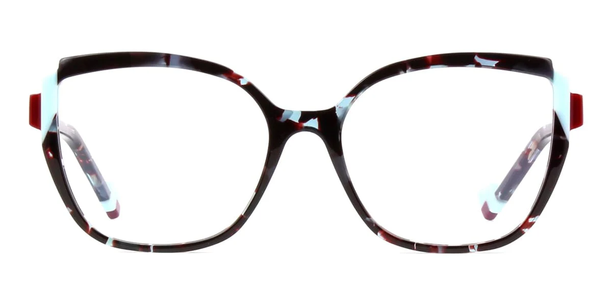 Face A Face Bocca Bloom 2 0078 - Image 2
