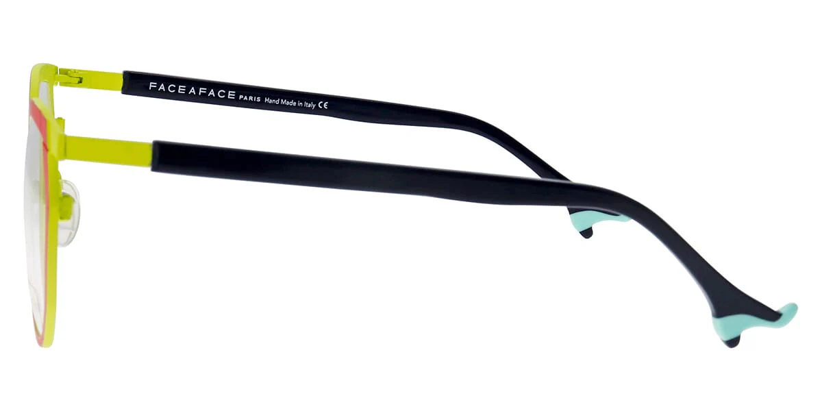 Face A Face Bocca Cocto 2 9754 - Image 3